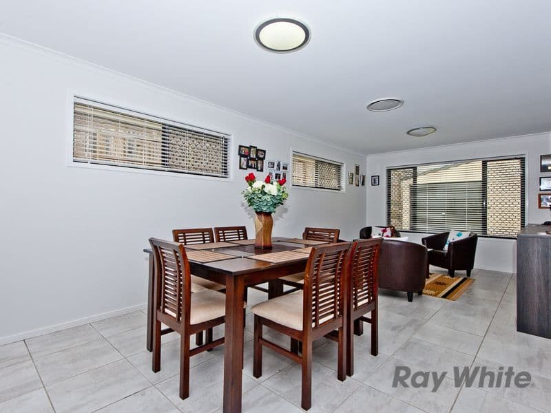 8 Rail Close, Dayboro QLD 4521, Dayboro - Thumbnail 8