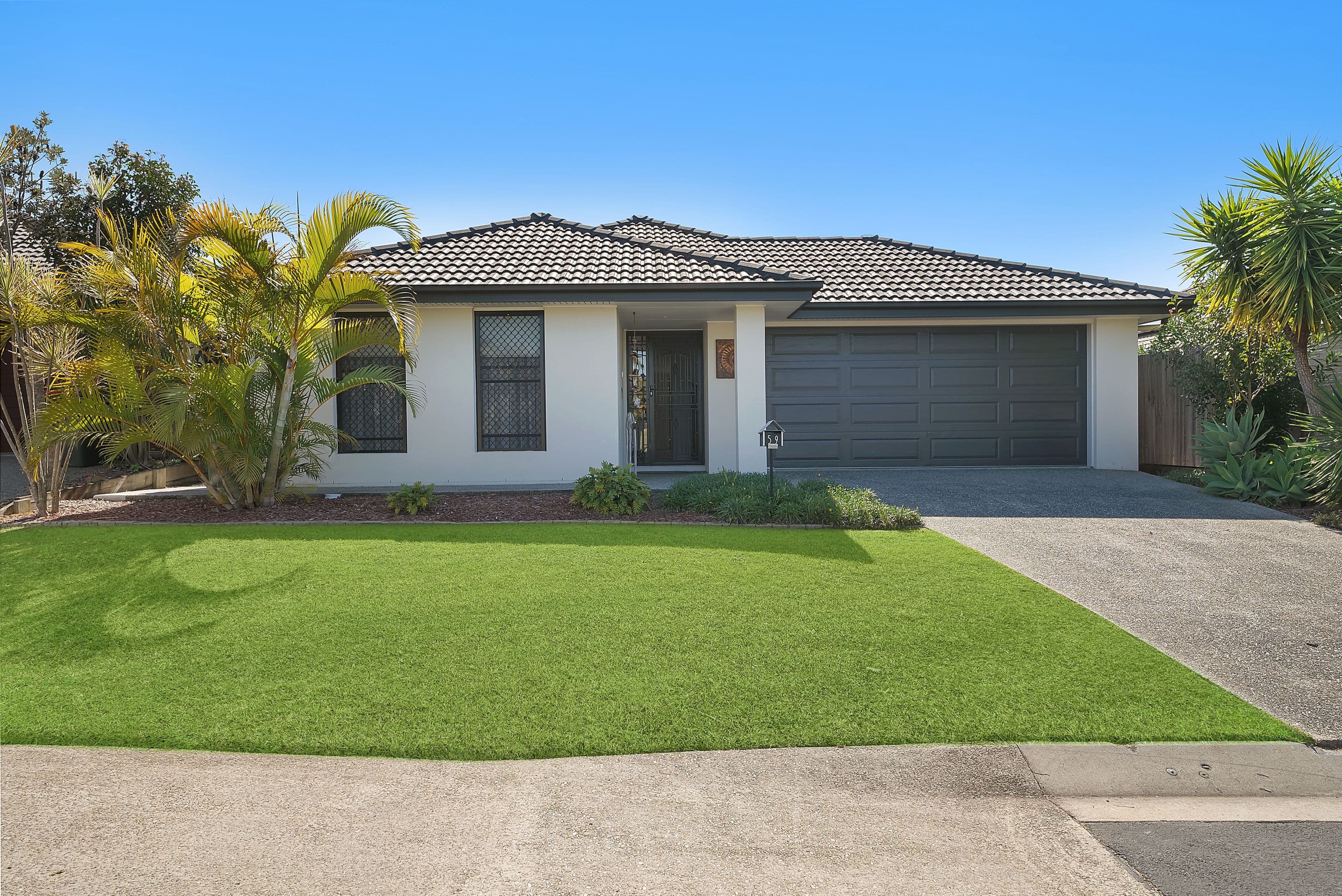 59 CAPRICORN Circuit, North Lakes QLD 4509, North Lakes - Image 1