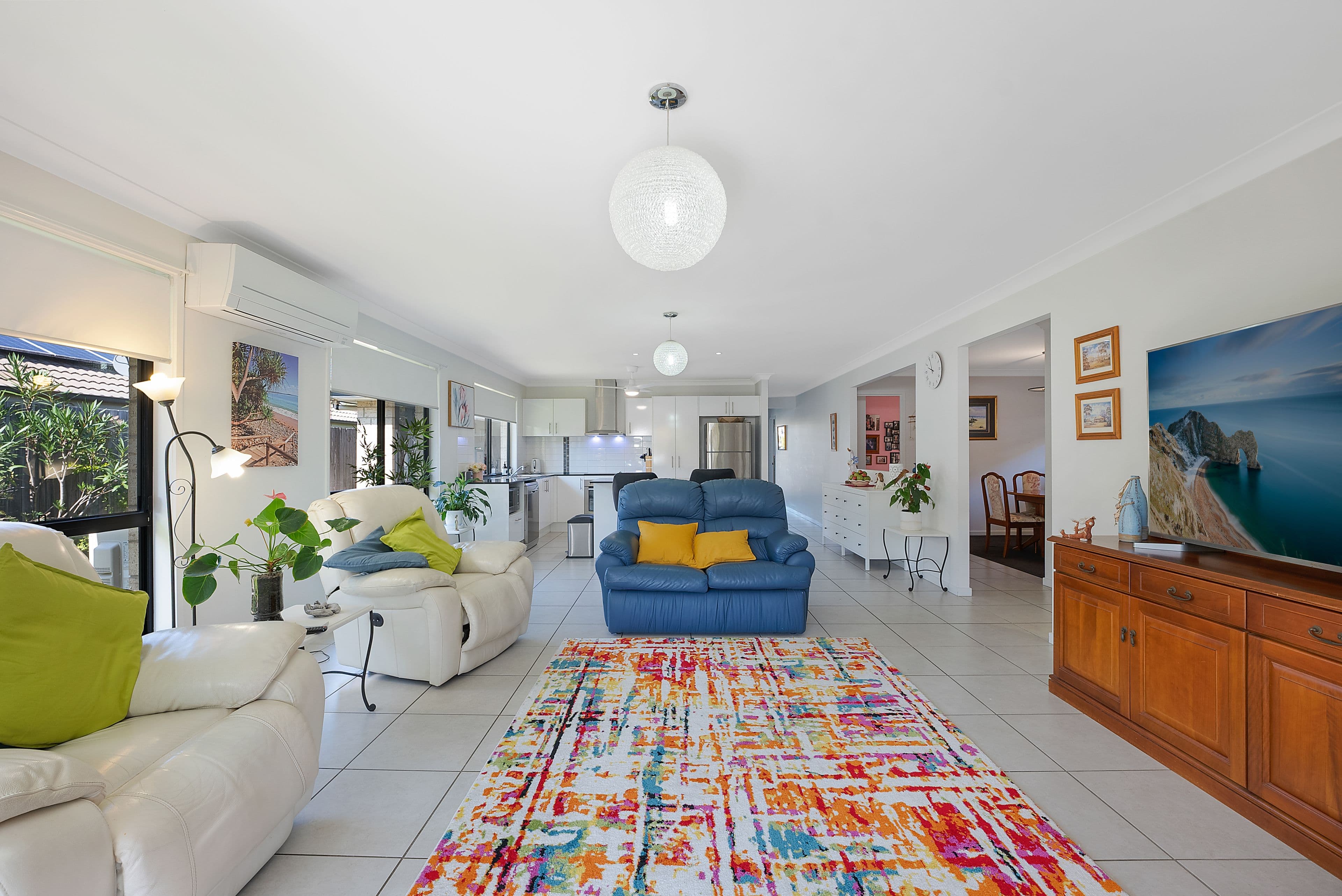 59 CAPRICORN Circuit, North Lakes QLD 4509, North Lakes - Thumbnail 2