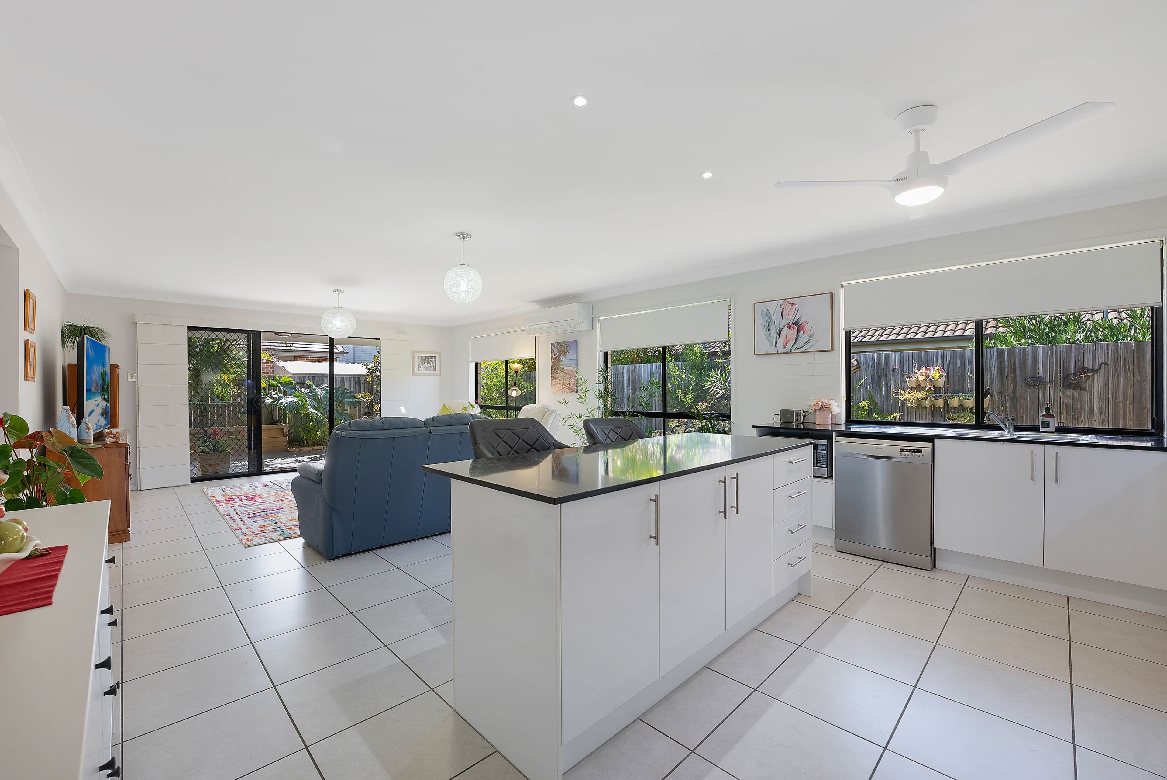59 CAPRICORN Circuit, North Lakes QLD 4509, North Lakes - Thumbnail 3