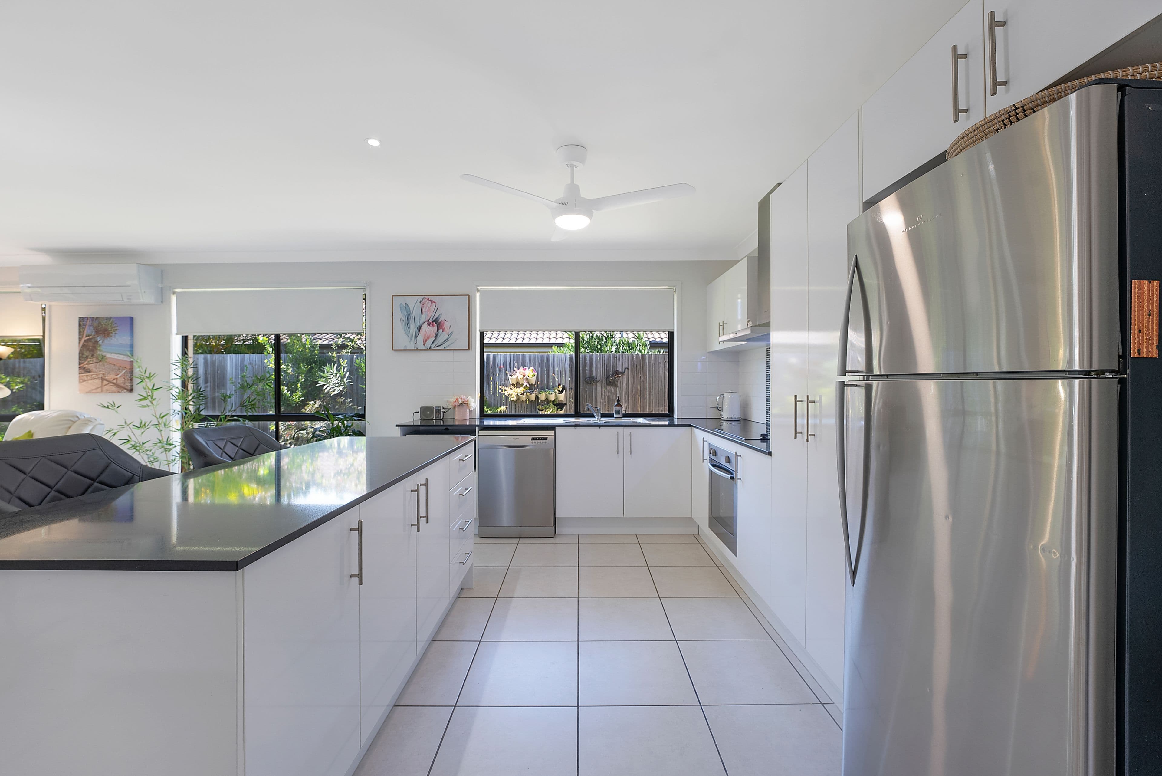 59 CAPRICORN Circuit, North Lakes QLD 4509, North Lakes - Thumbnail 4