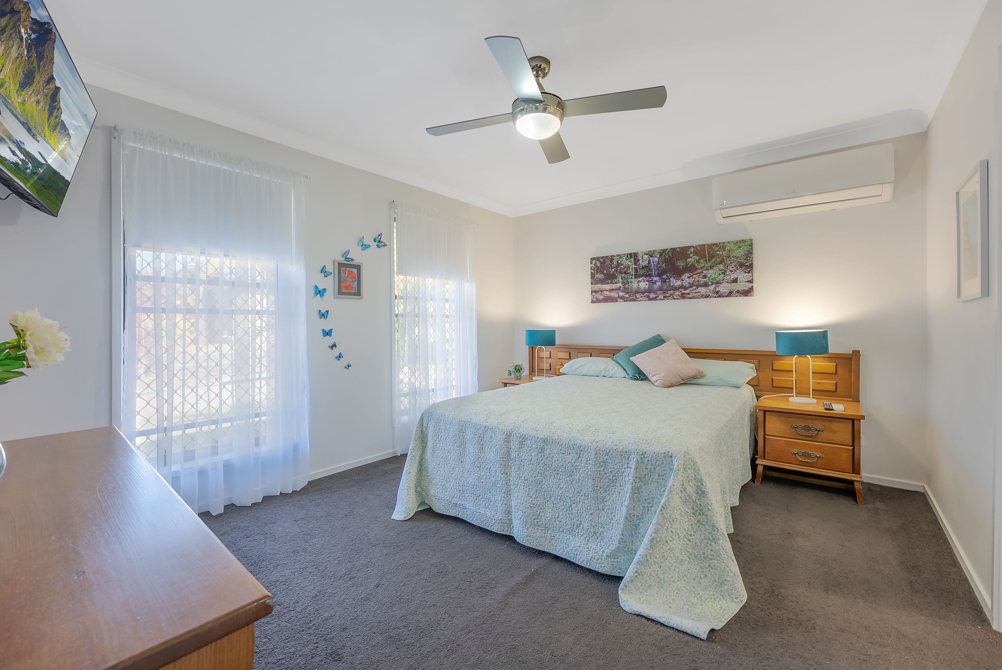 59 CAPRICORN Circuit, North Lakes QLD 4509, North Lakes - Thumbnail 6
