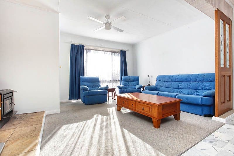 8 Ian Street, GLOSSODIA NSW 2756, Glossodia - Thumbnail 2
