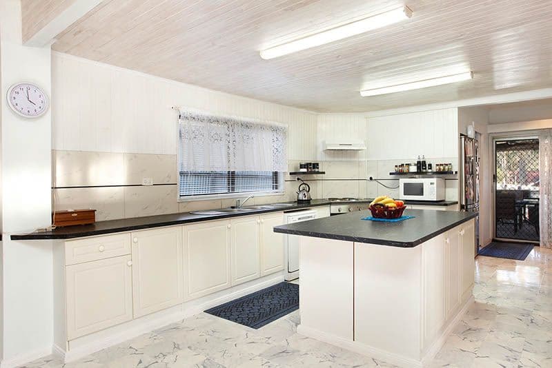 8 Ian Street, GLOSSODIA NSW 2756, Glossodia - Thumbnail 4