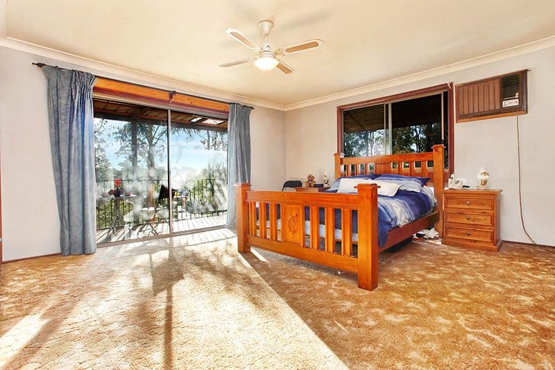 8 Ian Street, GLOSSODIA NSW 2756, Glossodia - Thumbnail 5