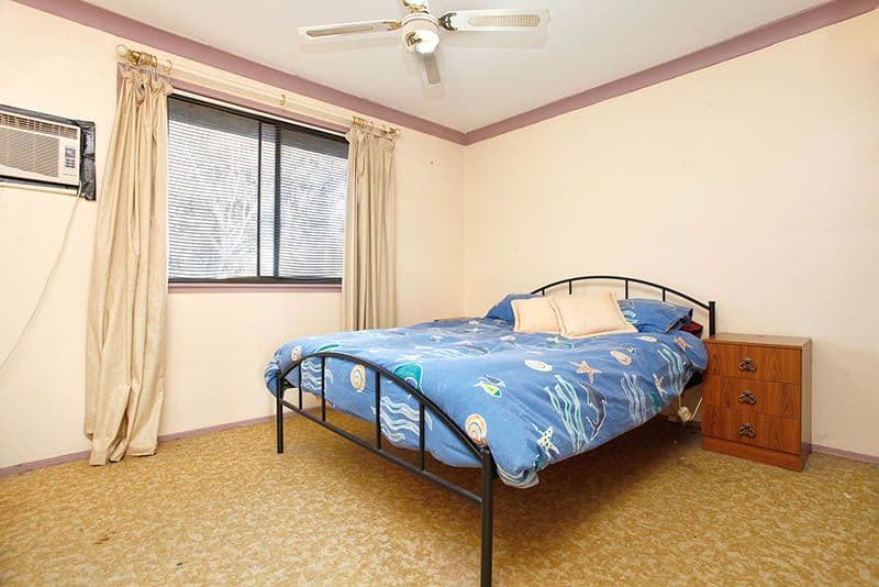 8 Ian Street, GLOSSODIA NSW 2756, Glossodia - Thumbnail 6