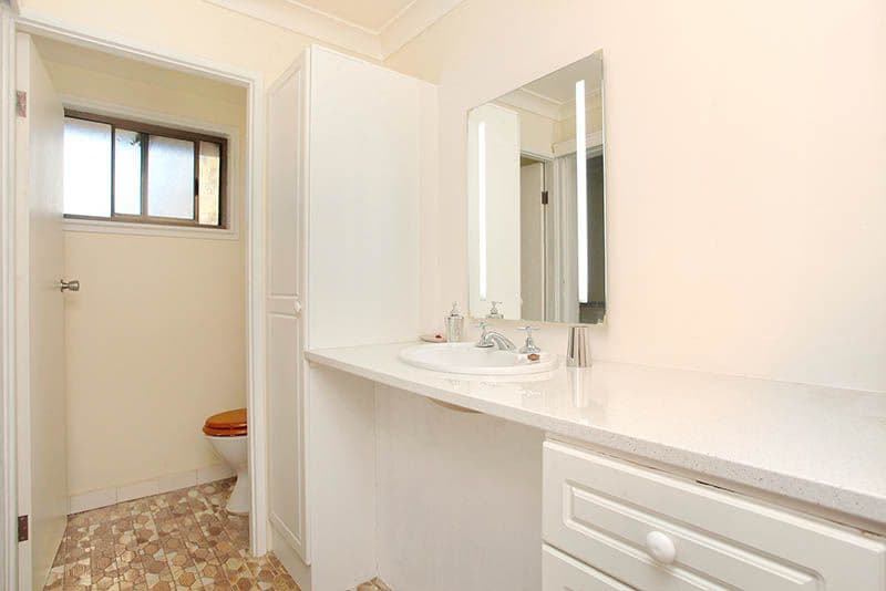 8 Ian Street, GLOSSODIA NSW 2756, Glossodia - Thumbnail 7