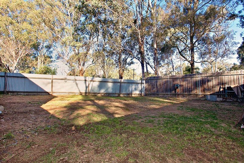 8 Ian Street, GLOSSODIA NSW 2756, Glossodia - Thumbnail 8