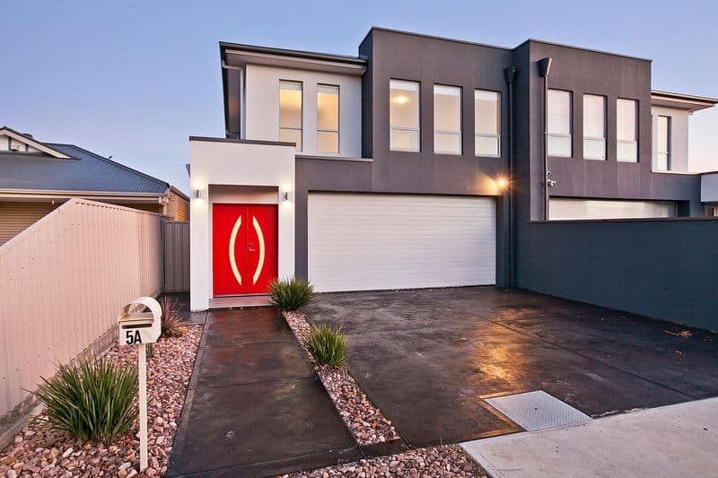5a John Street, HILLCREST SA 5086, Hillcrest - Image 1