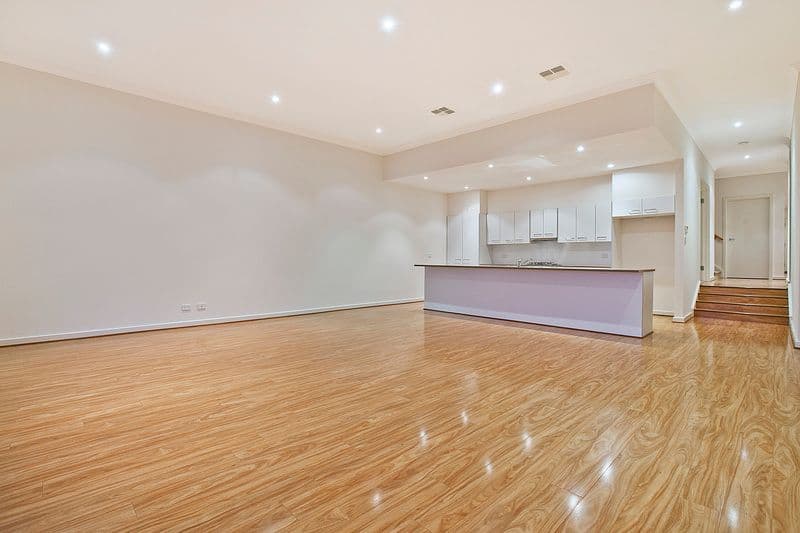 5a John Street, HILLCREST SA 5086, Hillcrest - Thumbnail 2