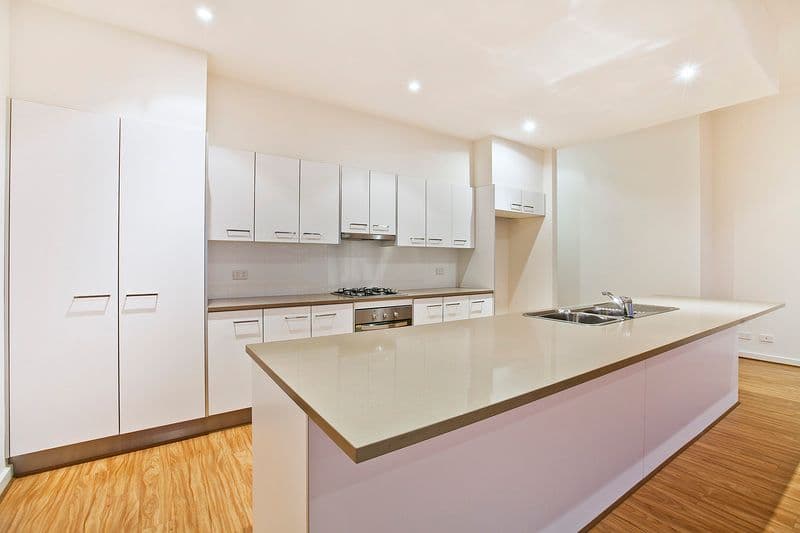 5a John Street, HILLCREST SA 5086, Hillcrest - Thumbnail 3