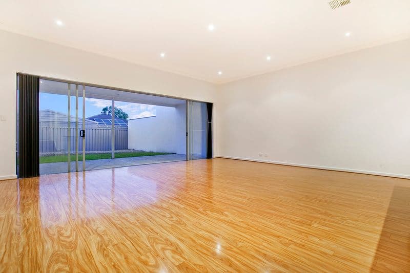 5a John Street, HILLCREST SA 5086, Hillcrest - Thumbnail 4