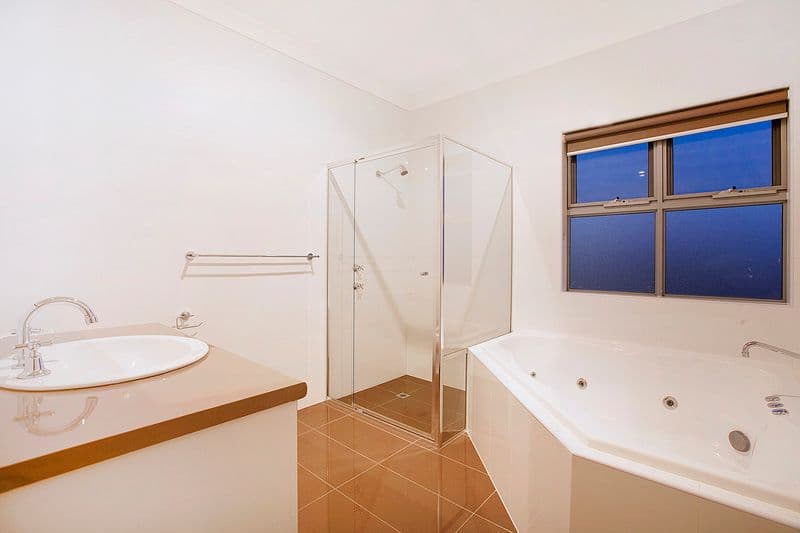 5a John Street, HILLCREST SA 5086, Hillcrest - Thumbnail 7