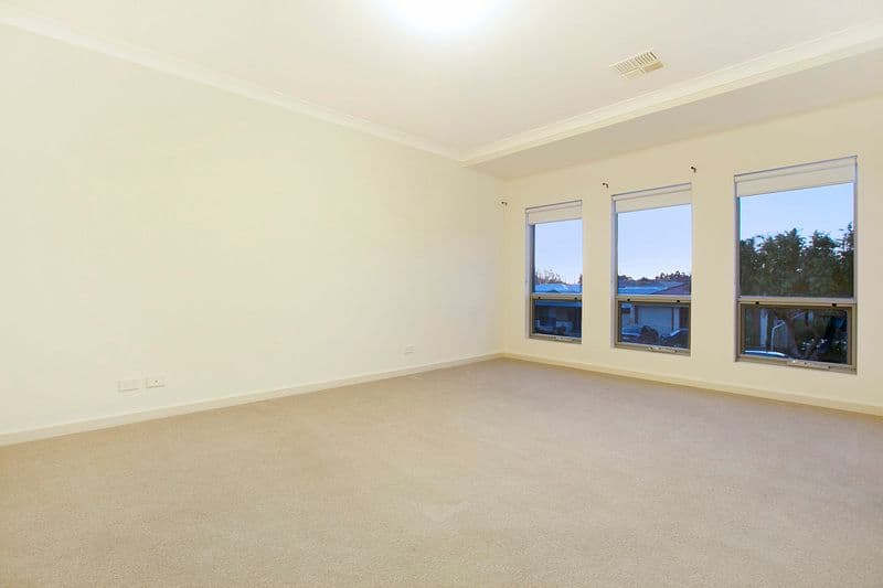 5a John Street, HILLCREST SA 5086, Hillcrest - Thumbnail 8
