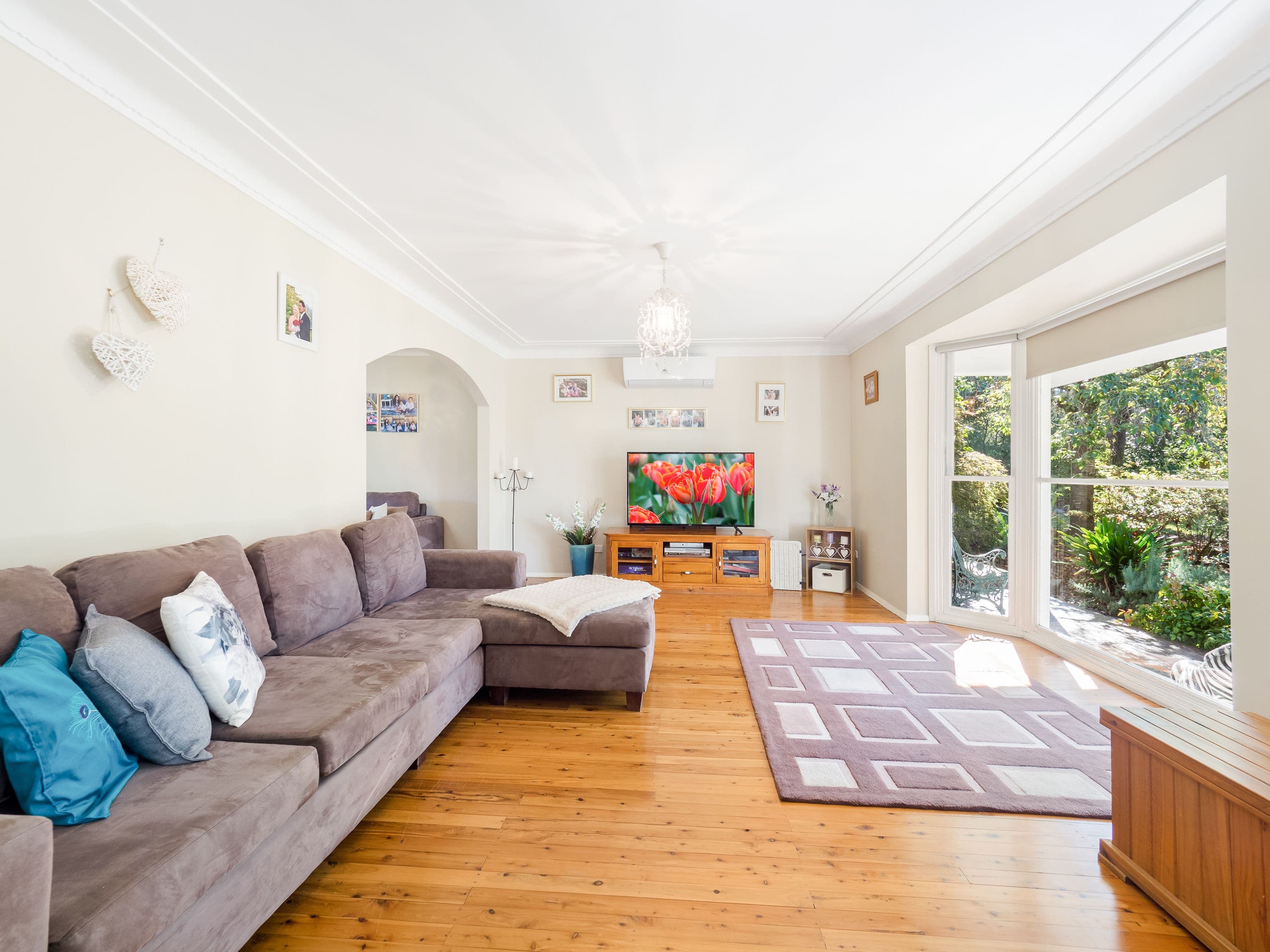 15 Stanley Avenue, Kurrajong Heights - Thumbnail 3