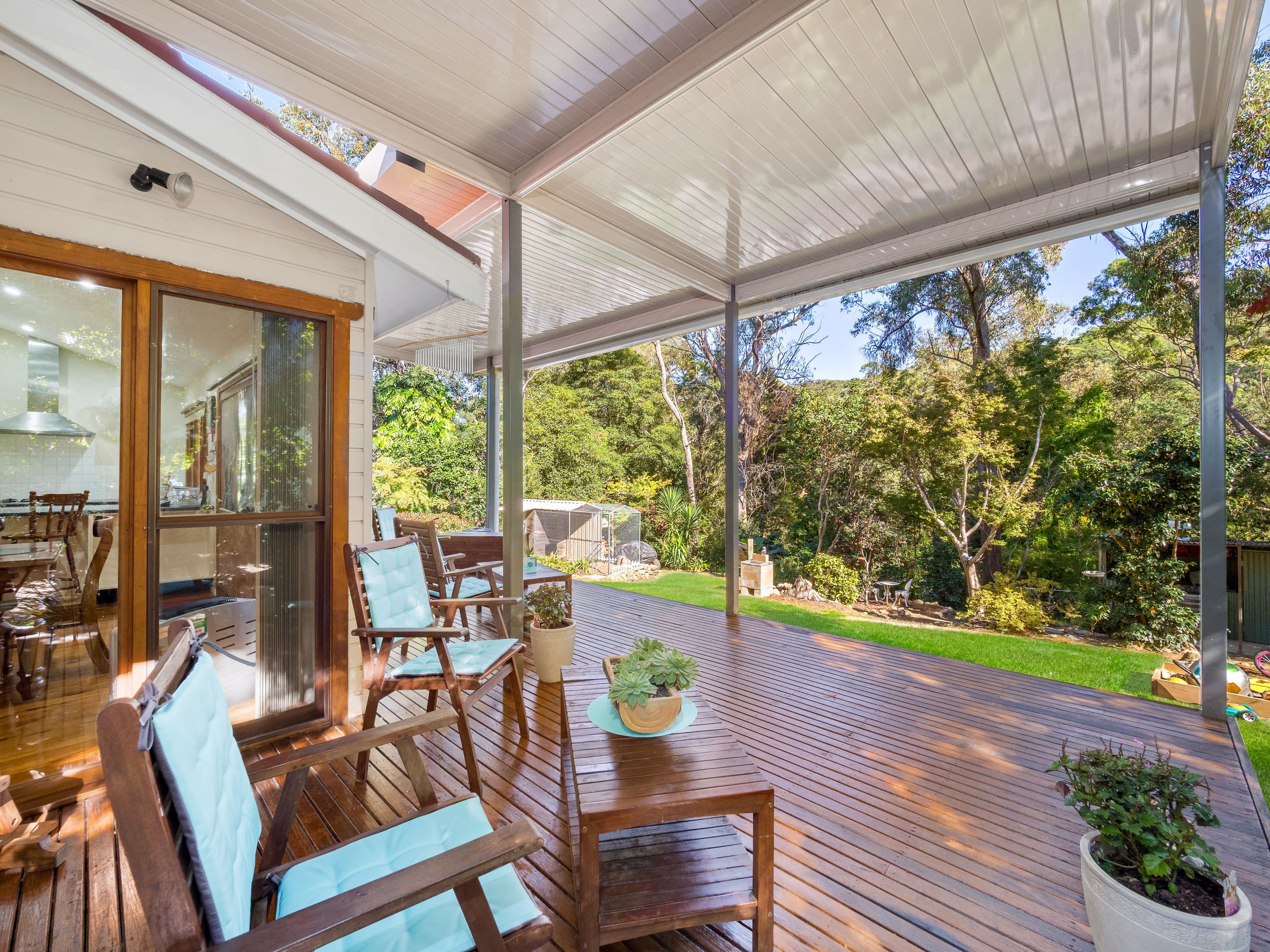 15 Stanley Avenue, Kurrajong Heights - Thumbnail 5