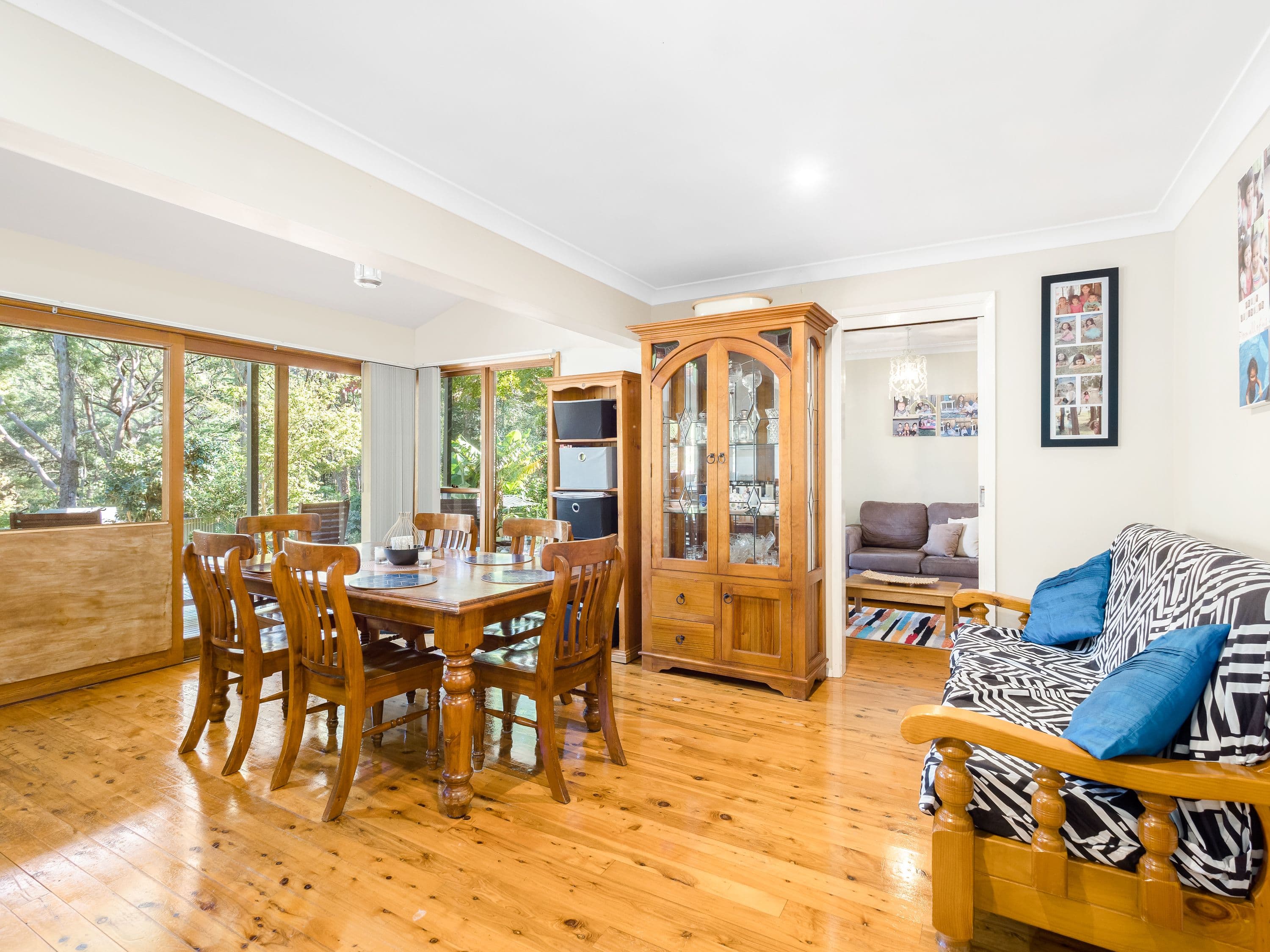 15 Stanley Avenue, Kurrajong Heights - Thumbnail 6