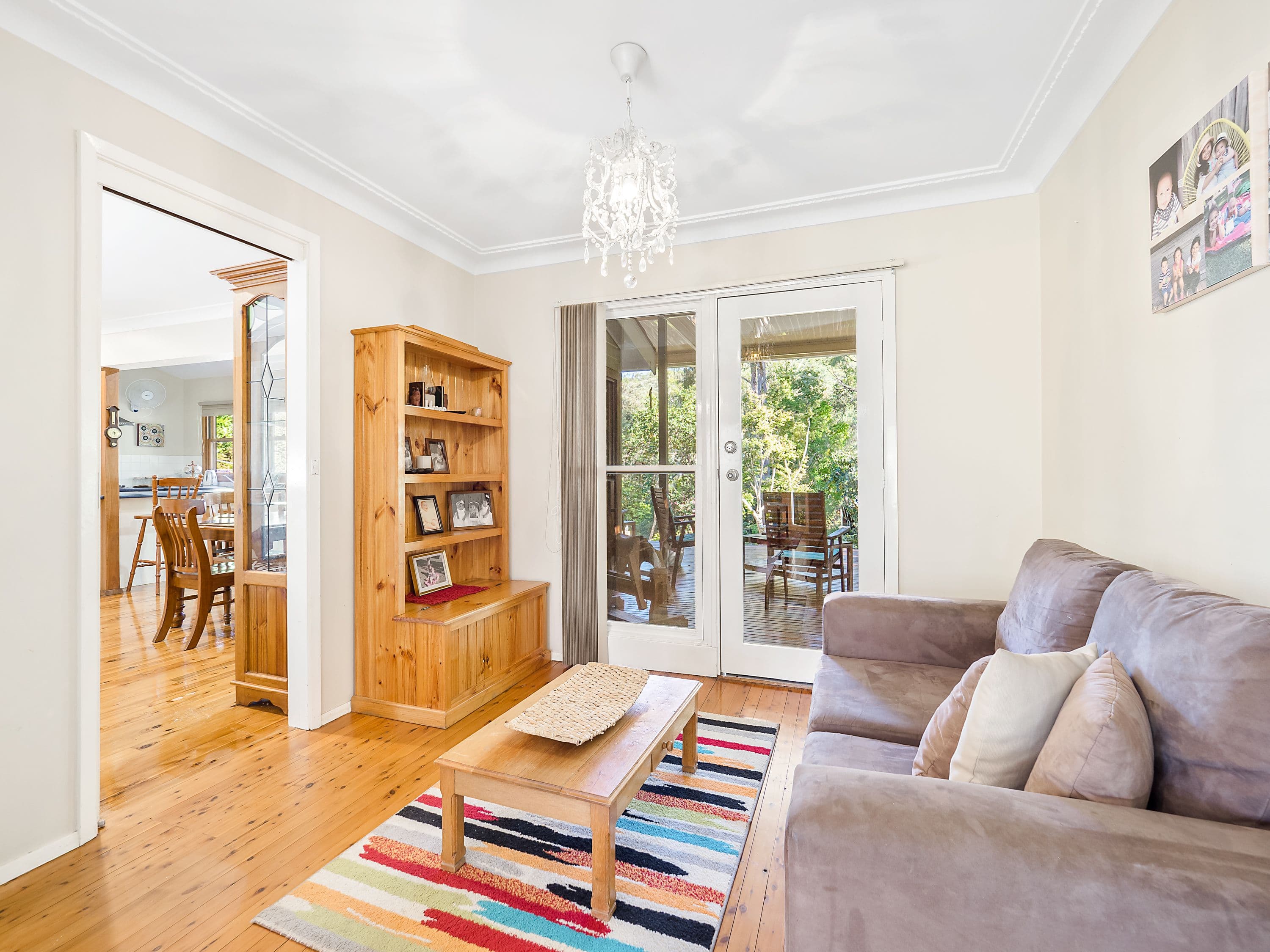 15 Stanley Avenue, Kurrajong Heights - Thumbnail 7