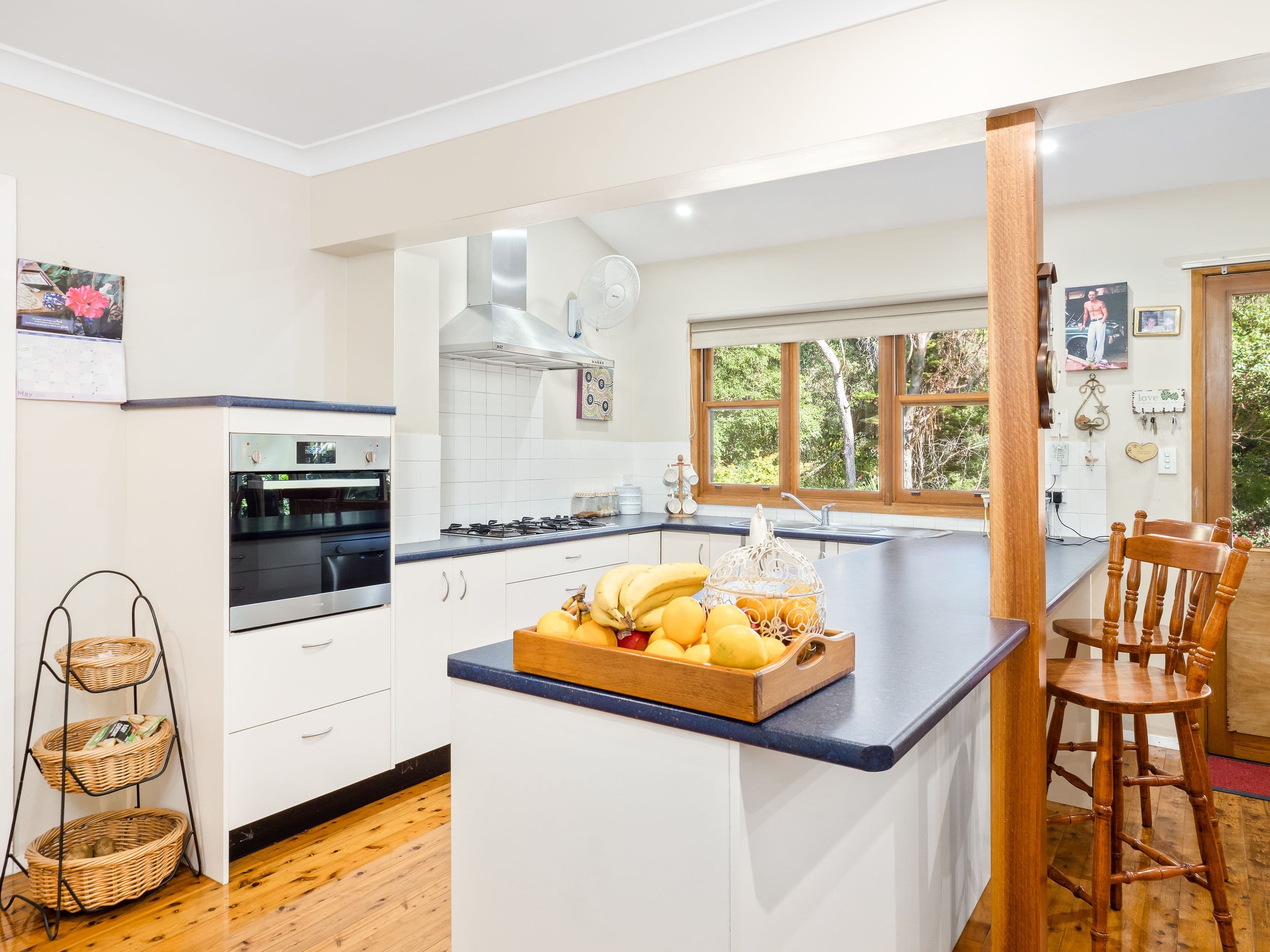 15 Stanley Avenue, Kurrajong Heights - Thumbnail 8