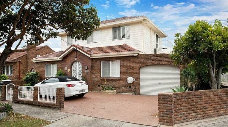 32 Sunbeam Avenue, Kogarah - Image 1