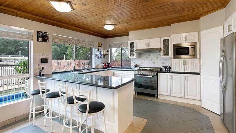 32 Sunbeam Avenue, Kogarah - Thumbnail 2