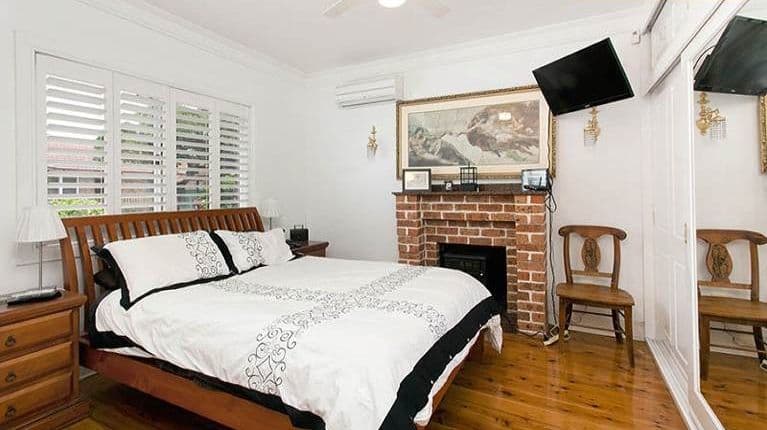 32 Sunbeam Avenue, Kogarah - Thumbnail 3