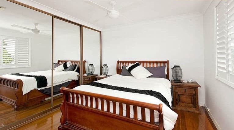 32 Sunbeam Avenue, Kogarah - Thumbnail 5