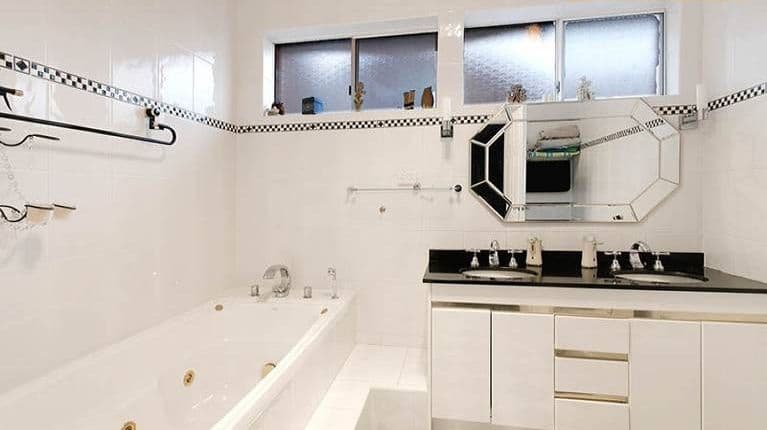 32 Sunbeam Avenue, Kogarah - Thumbnail 6