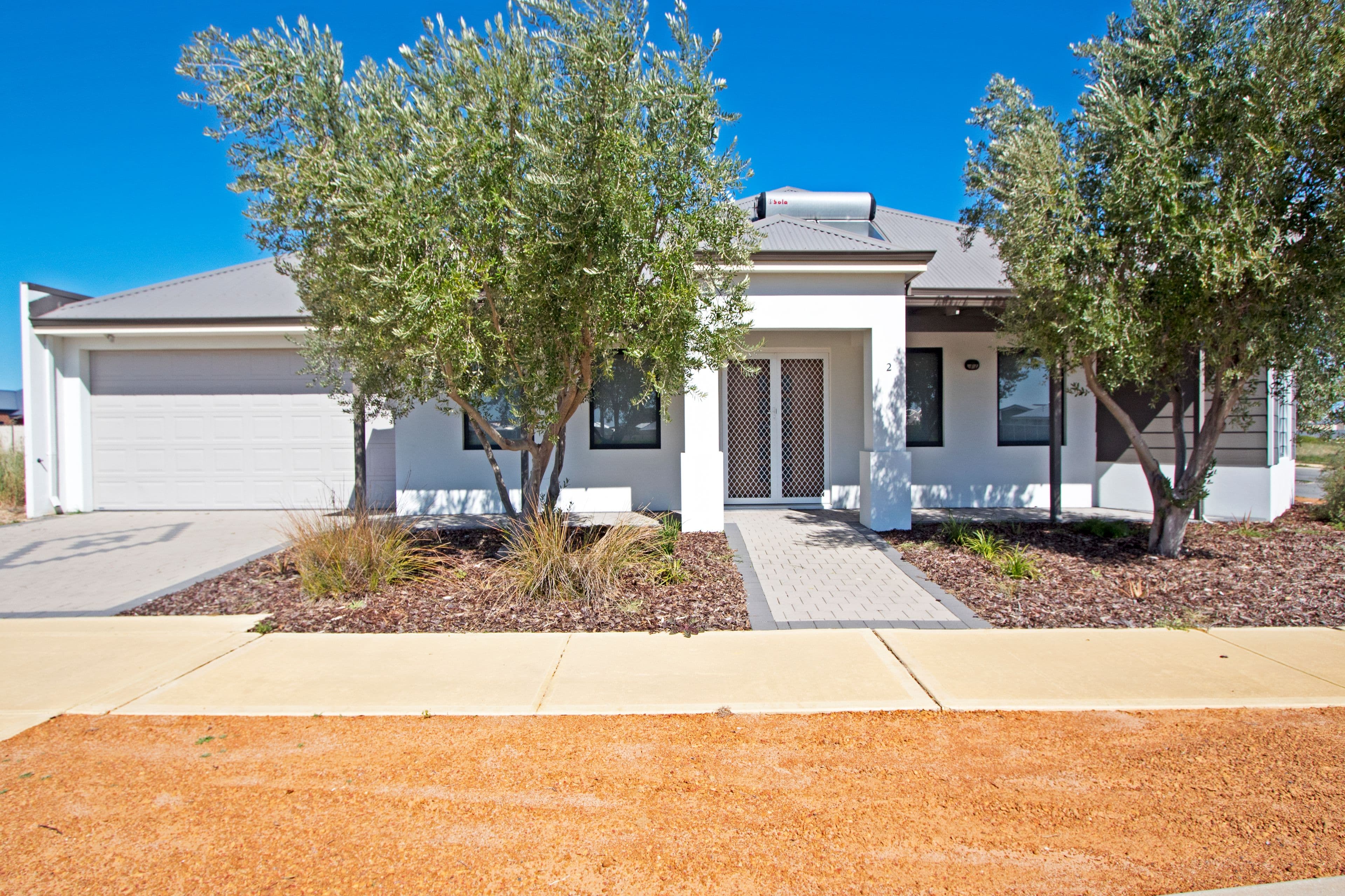 2 Lily Way, Jurien Bay WA 6516, Jurien Bay - Image 1