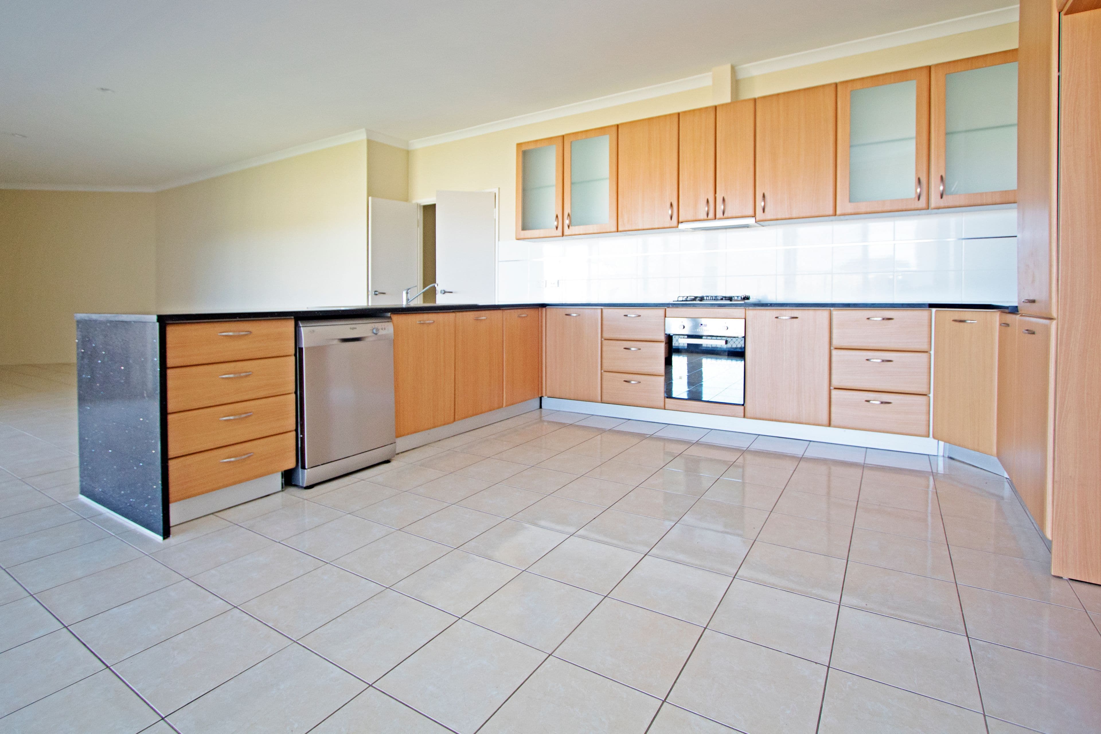 2 Lily Way, Jurien Bay WA 6516, Jurien Bay - Thumbnail 2