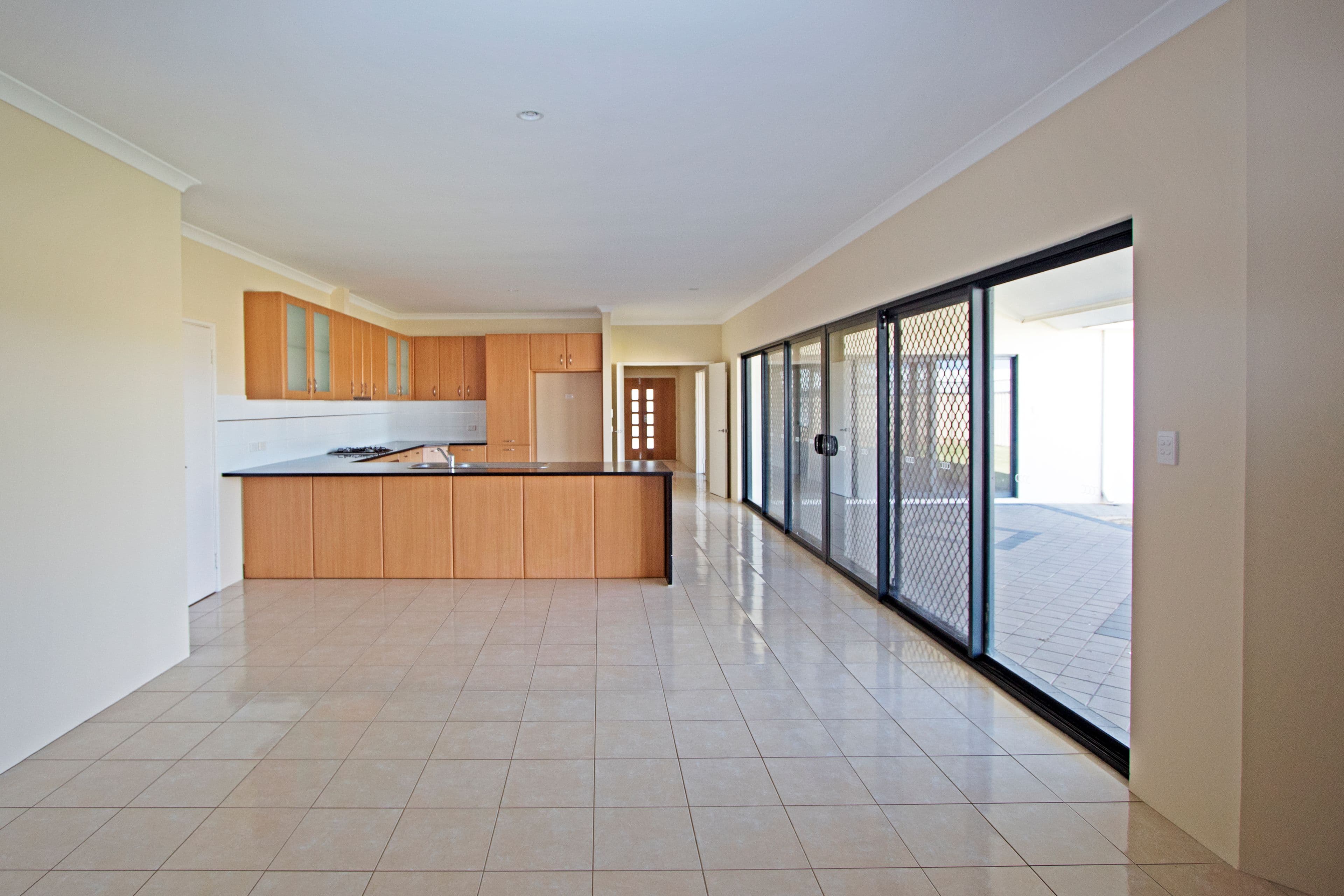 2 Lily Way, Jurien Bay WA 6516, Jurien Bay - Thumbnail 3