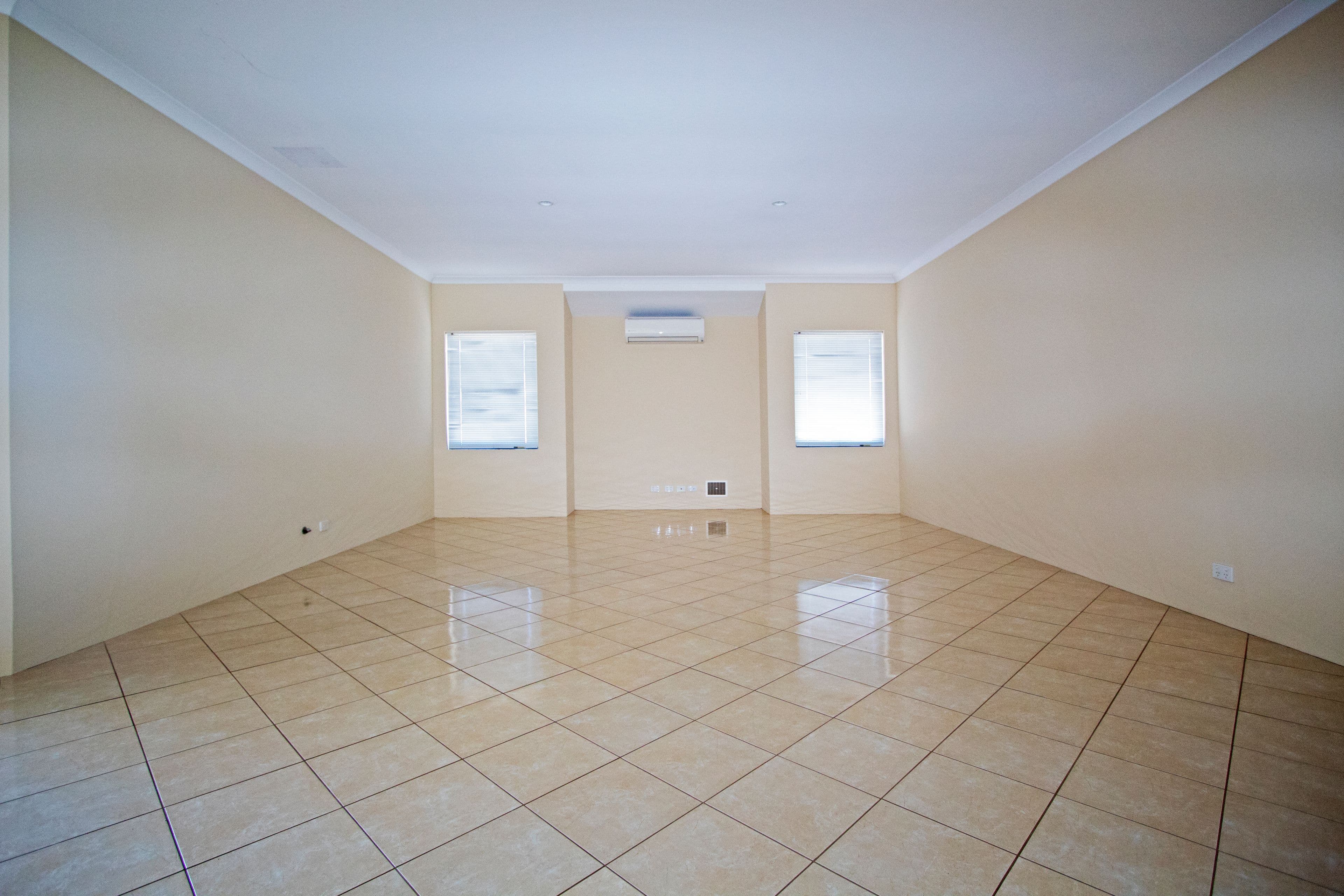2 Lily Way, Jurien Bay WA 6516, Jurien Bay - Thumbnail 4