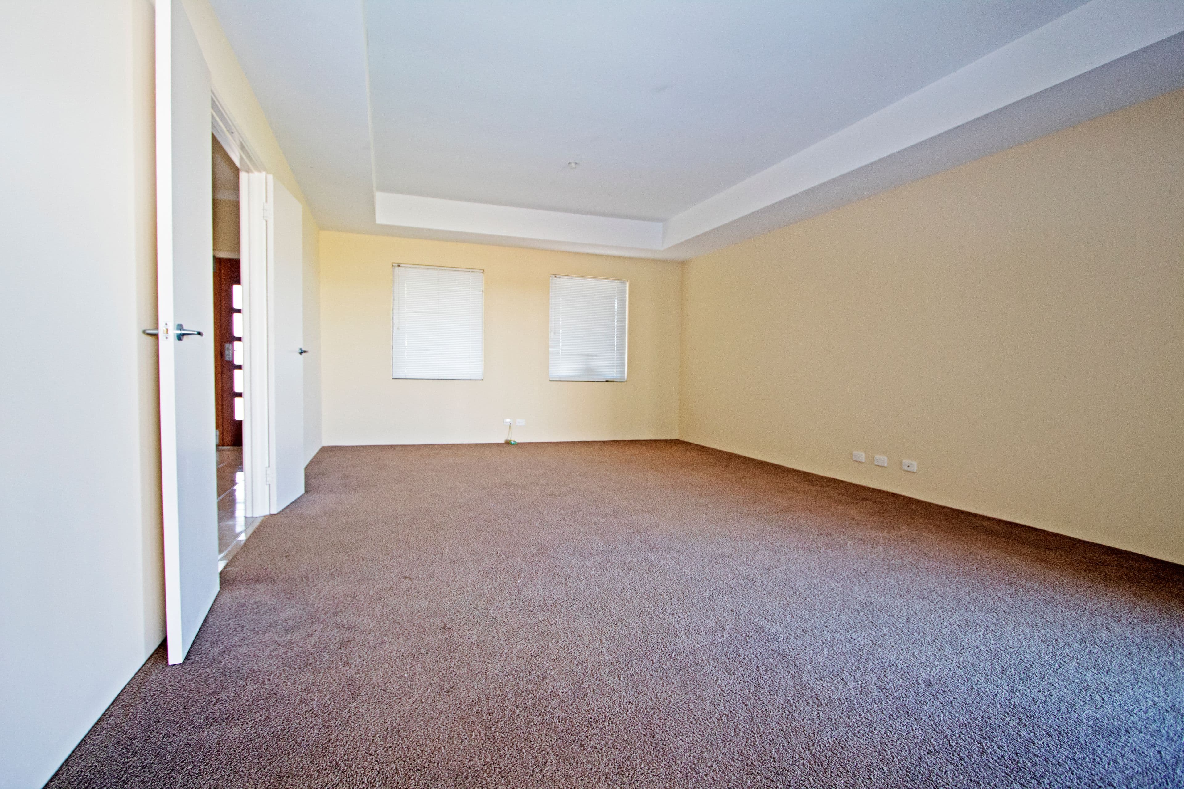 2 Lily Way, Jurien Bay WA 6516, Jurien Bay - Thumbnail 5