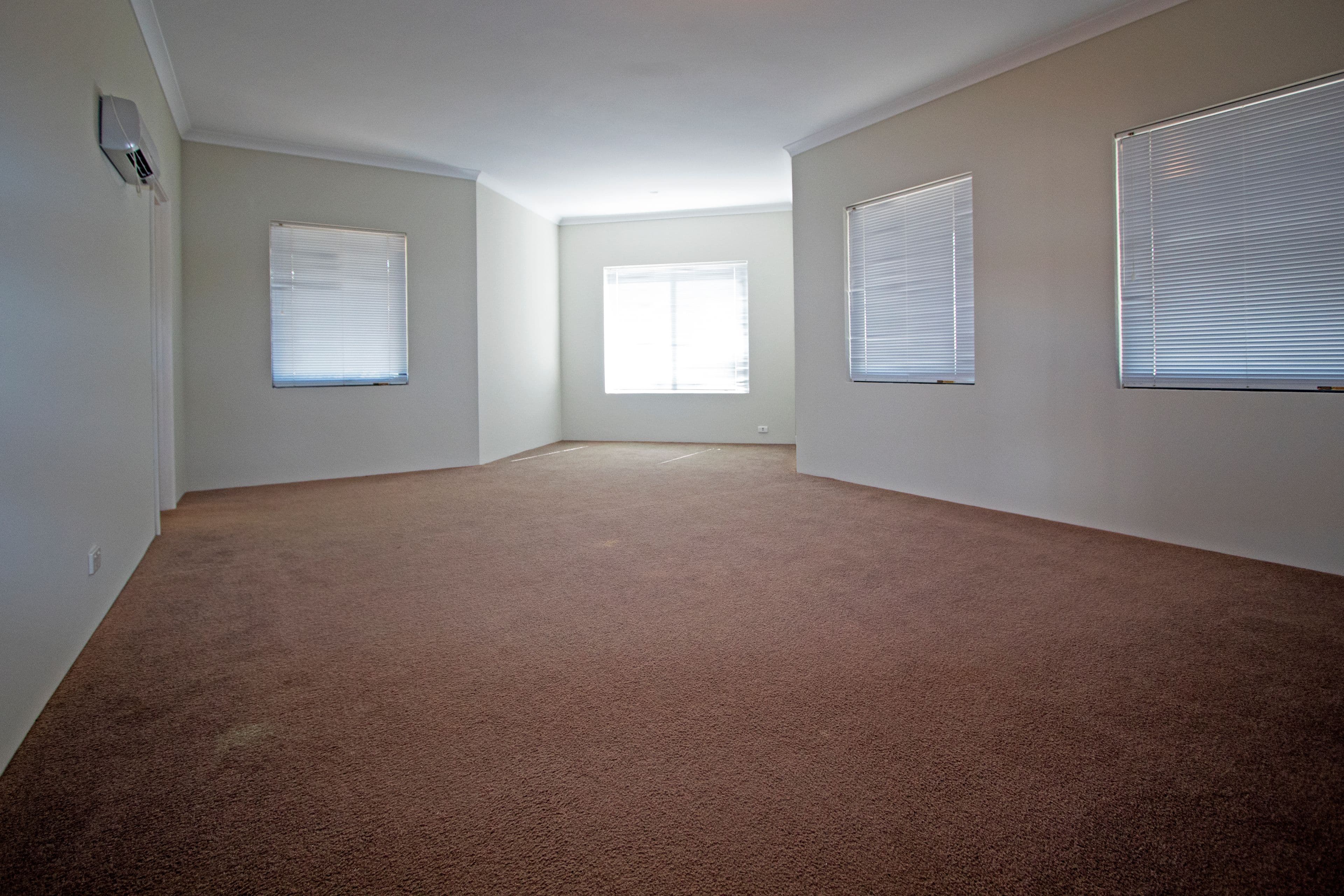 2 Lily Way, Jurien Bay WA 6516, Jurien Bay - Thumbnail 6
