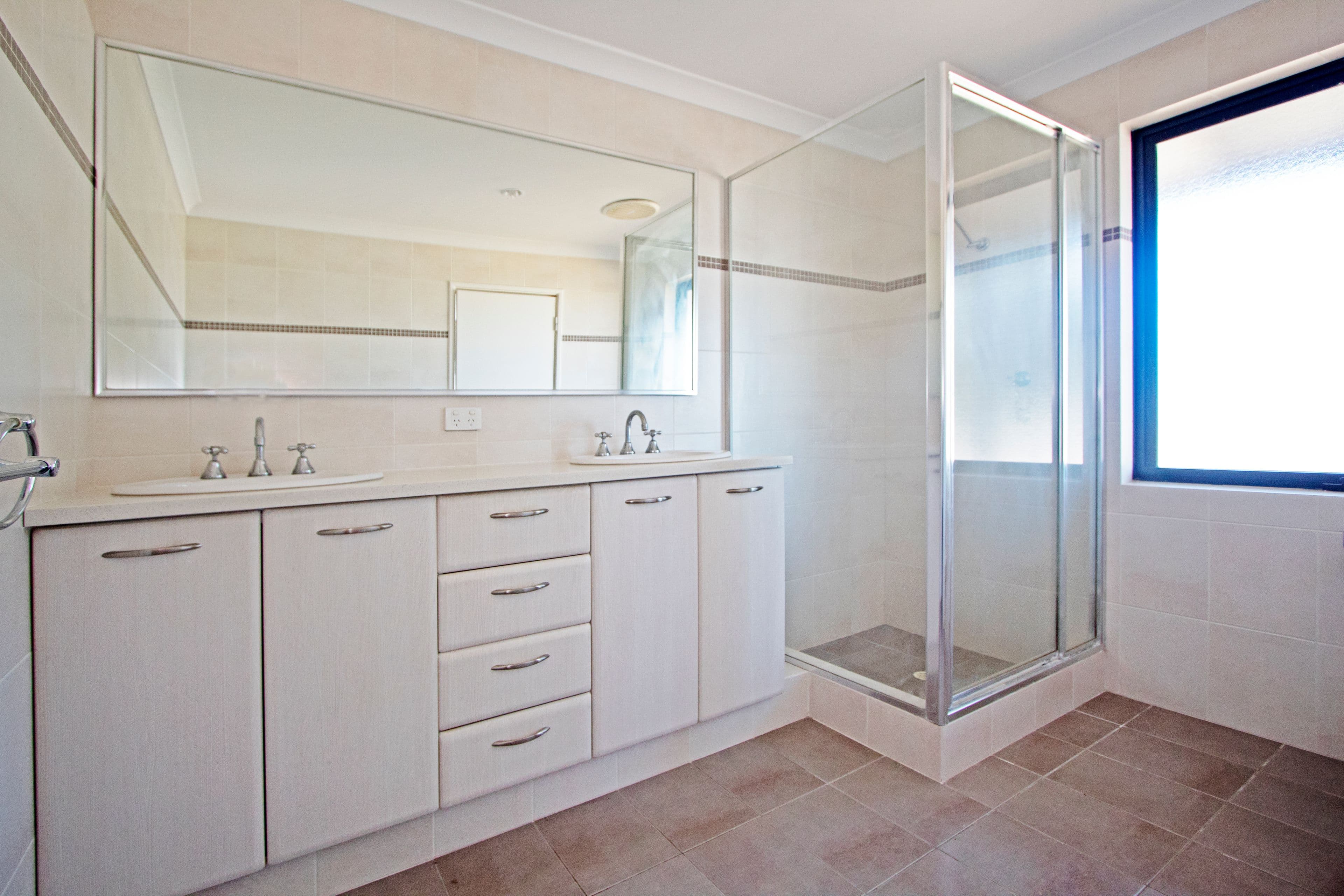 2 Lily Way, Jurien Bay WA 6516, Jurien Bay - Thumbnail 7