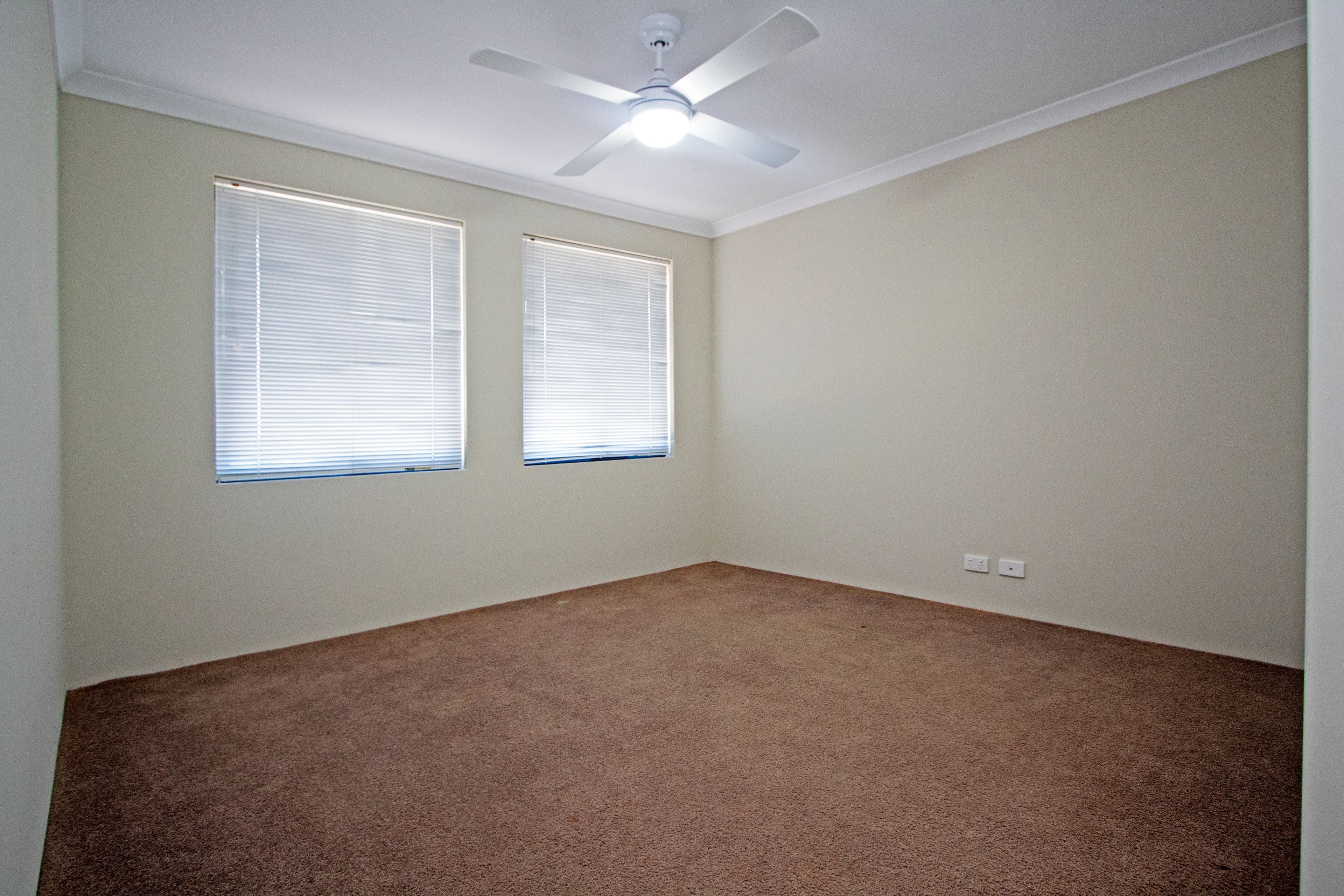 2 Lily Way, Jurien Bay WA 6516, Jurien Bay - Thumbnail 8