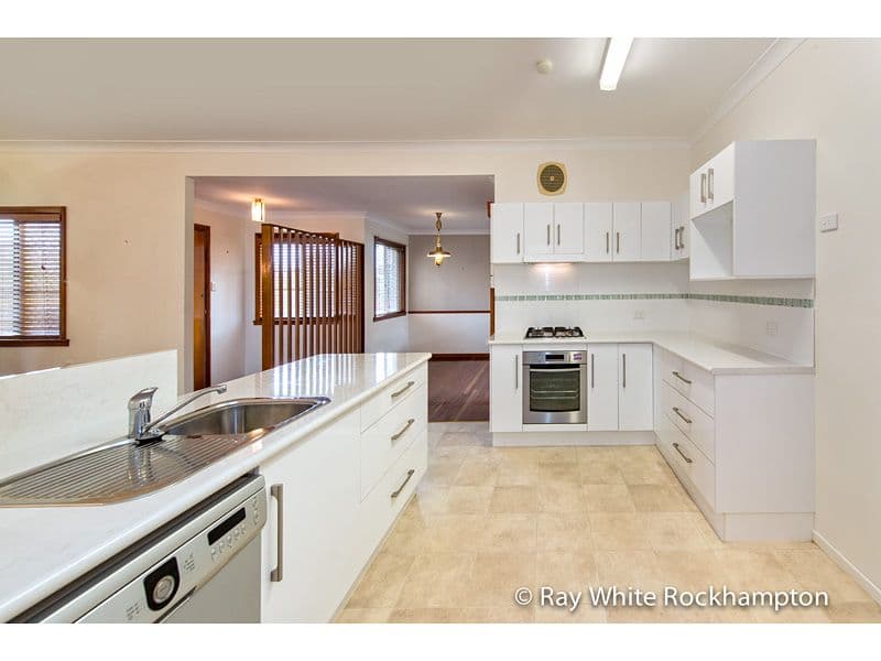 271 Diplock Street, BERSERKER QLD 4701, Berserker - Thumbnail 2
