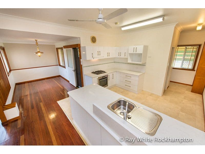 271 Diplock Street, BERSERKER QLD 4701, Berserker - Thumbnail 3