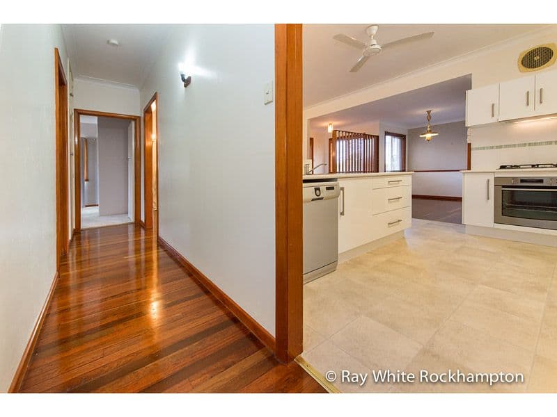 271 Diplock Street, BERSERKER QLD 4701, Berserker - Thumbnail 4