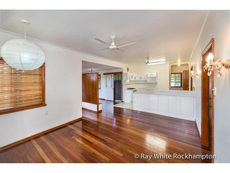 271 Diplock Street, BERSERKER QLD 4701, Berserker - Thumbnail 5