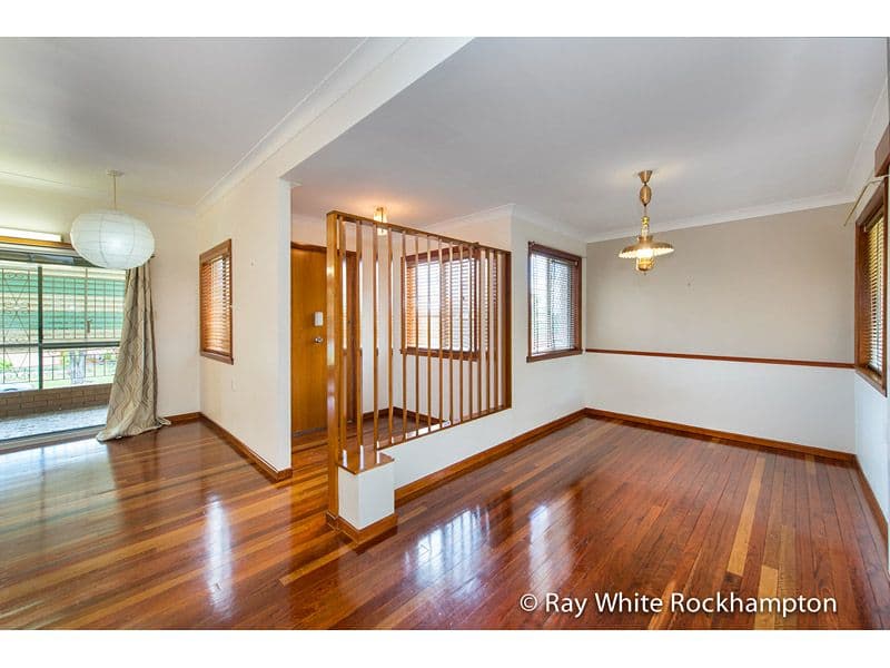 271 Diplock Street, BERSERKER QLD 4701, Berserker - Thumbnail 6
