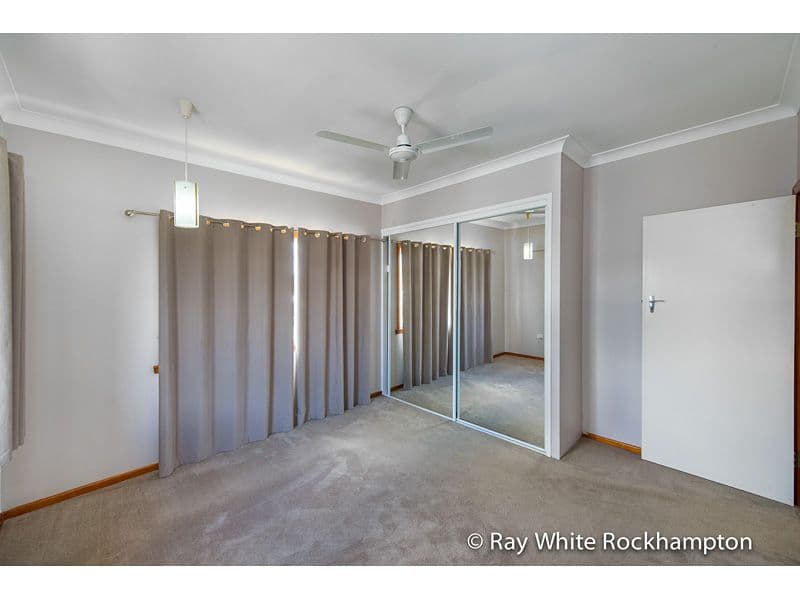 271 Diplock Street, BERSERKER QLD 4701, Berserker - Thumbnail 7