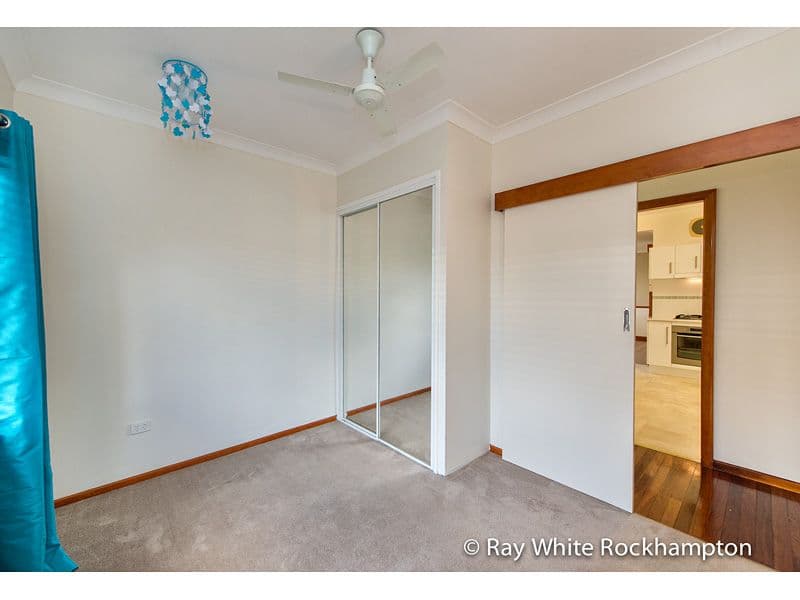 271 Diplock Street, BERSERKER QLD 4701, Berserker - Thumbnail 8