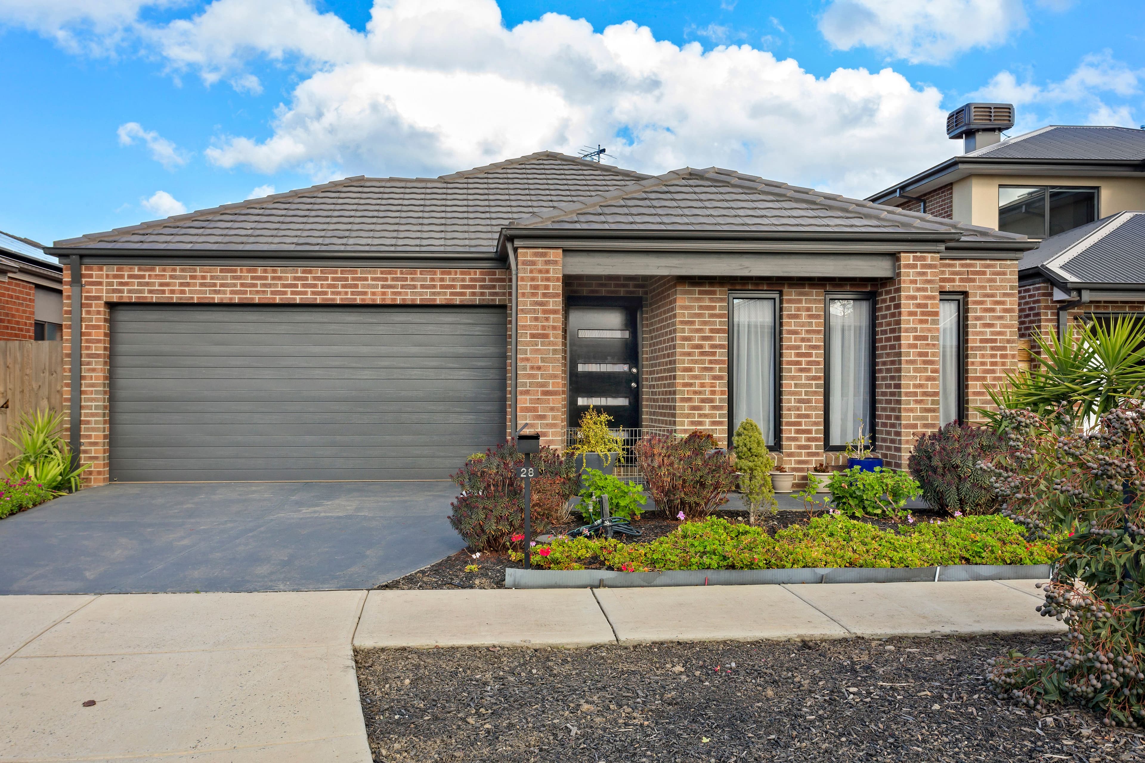 28 Tosca Way, Doreen VIC 3754, Doreen - Image 1