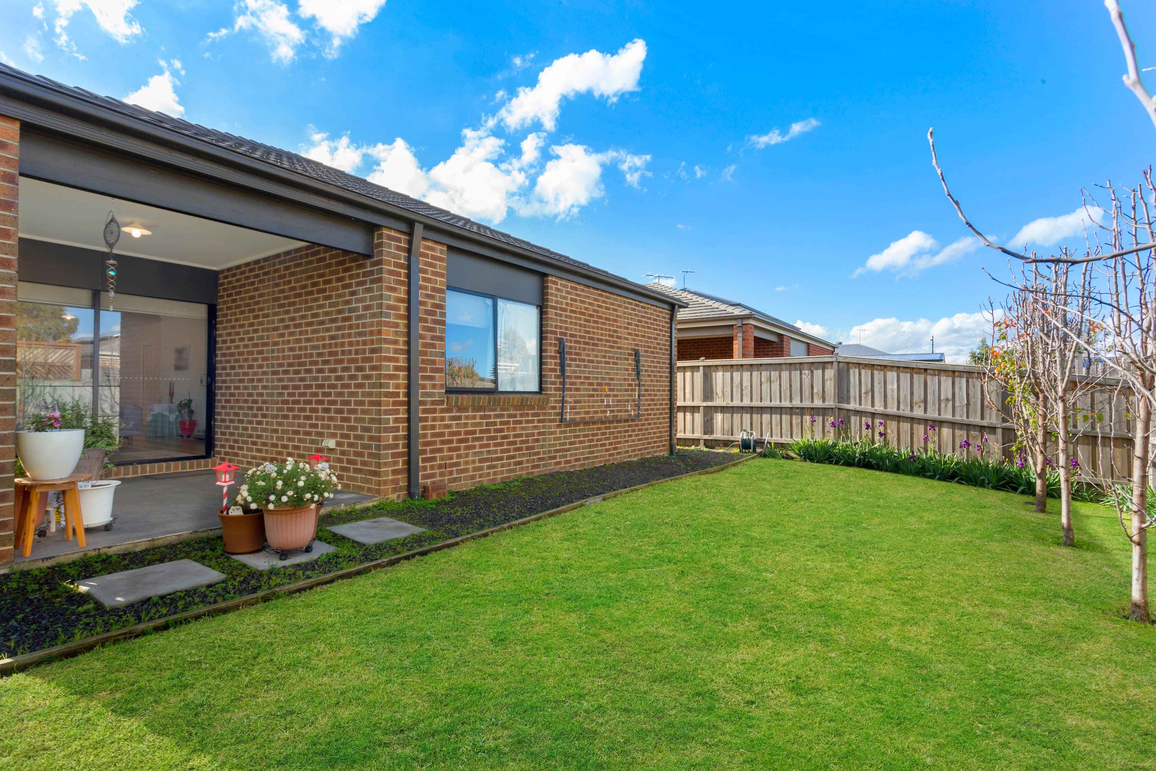 28 Tosca Way, Doreen VIC 3754, Doreen - Thumbnail 2