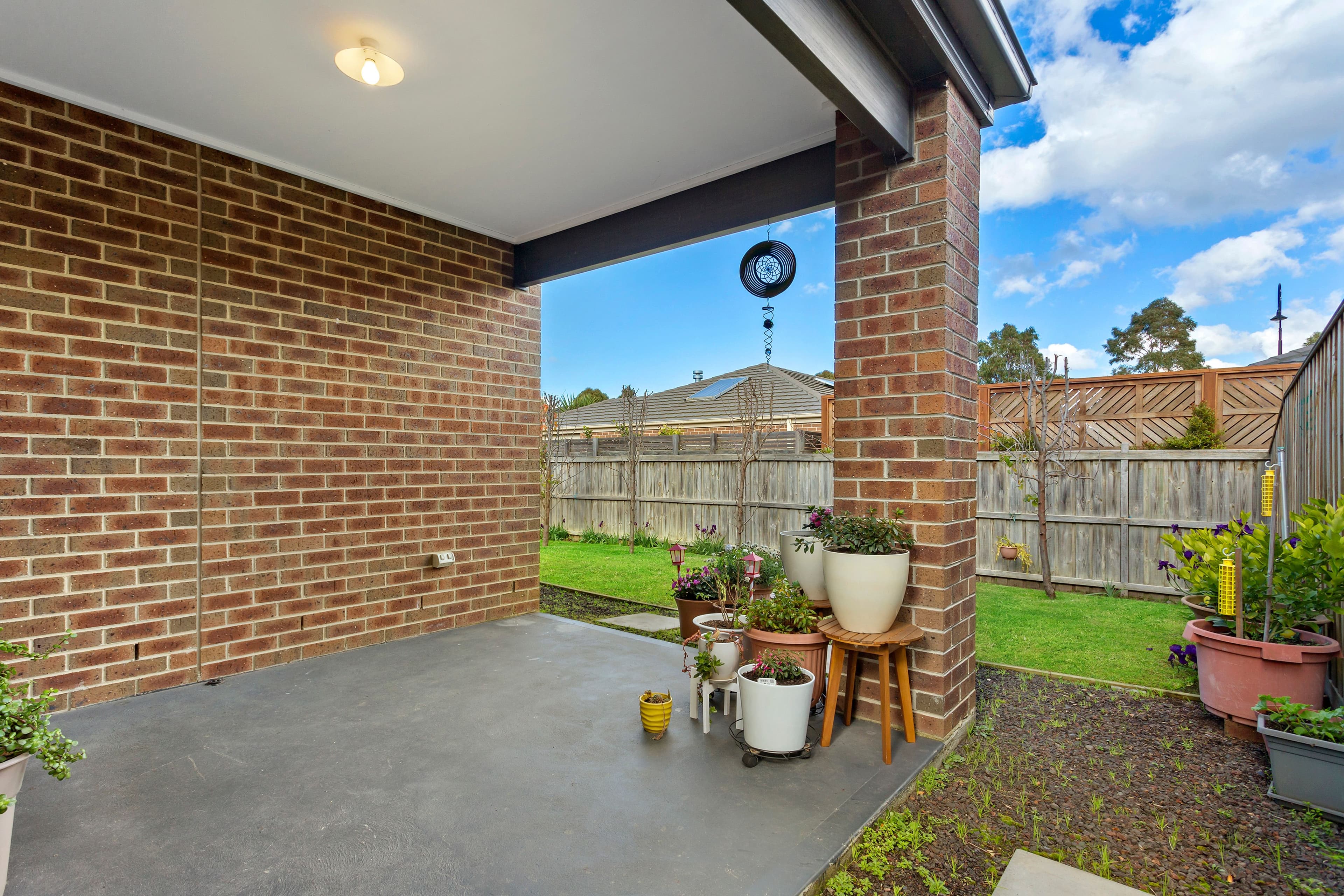 28 Tosca Way, Doreen VIC 3754, Doreen - Thumbnail 3