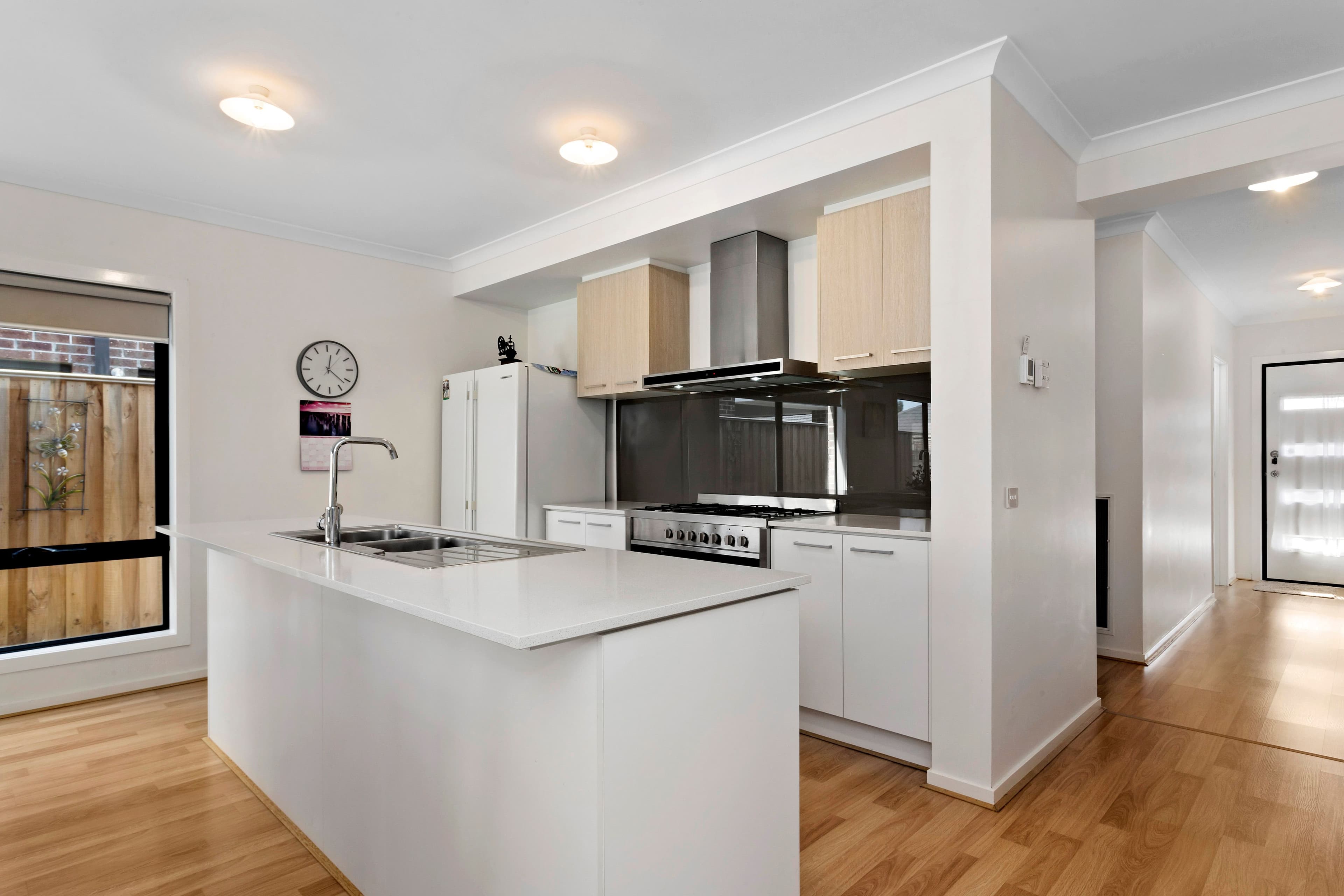 28 Tosca Way, Doreen VIC 3754, Doreen - Thumbnail 4