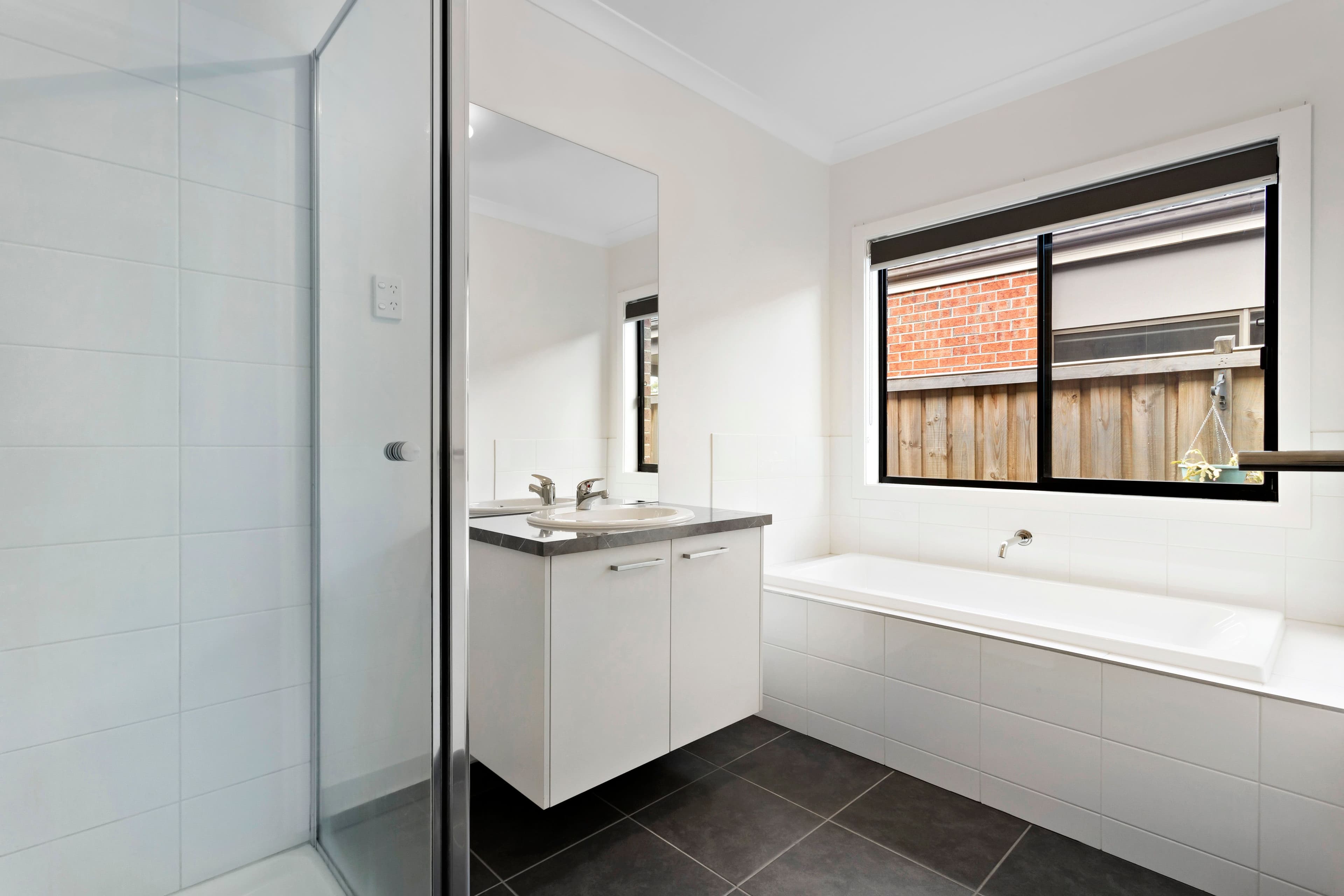 28 Tosca Way, Doreen VIC 3754, Doreen - Thumbnail 5