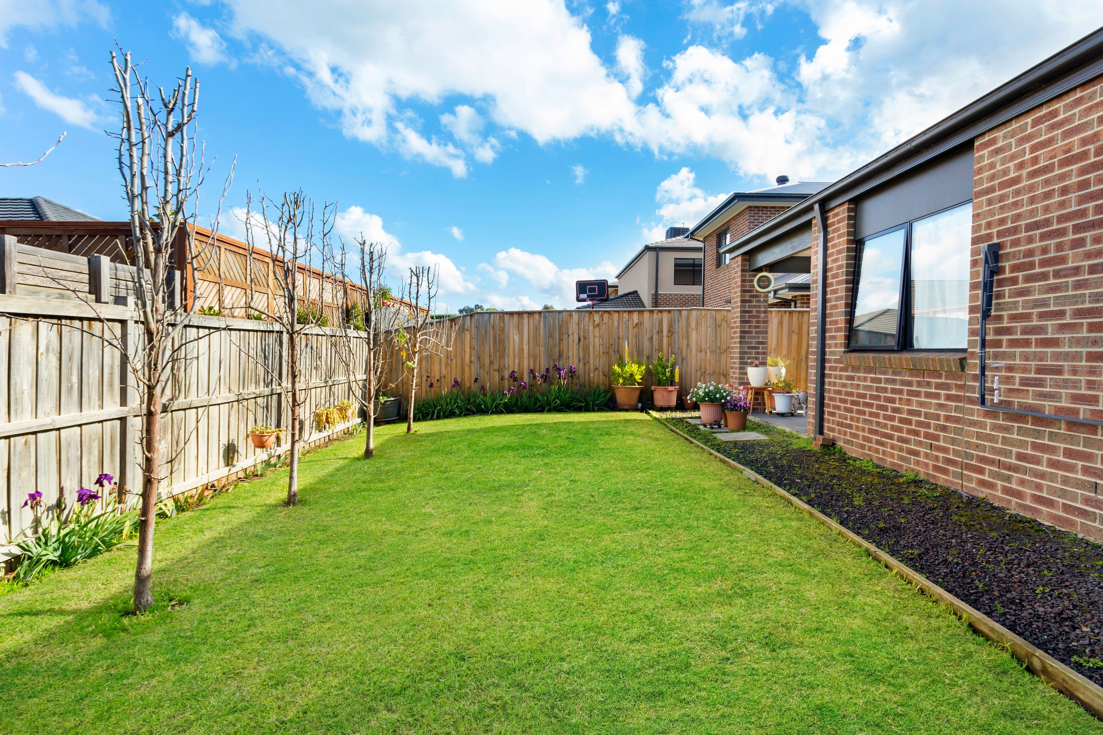28 Tosca Way, Doreen VIC 3754, Doreen - Thumbnail 6