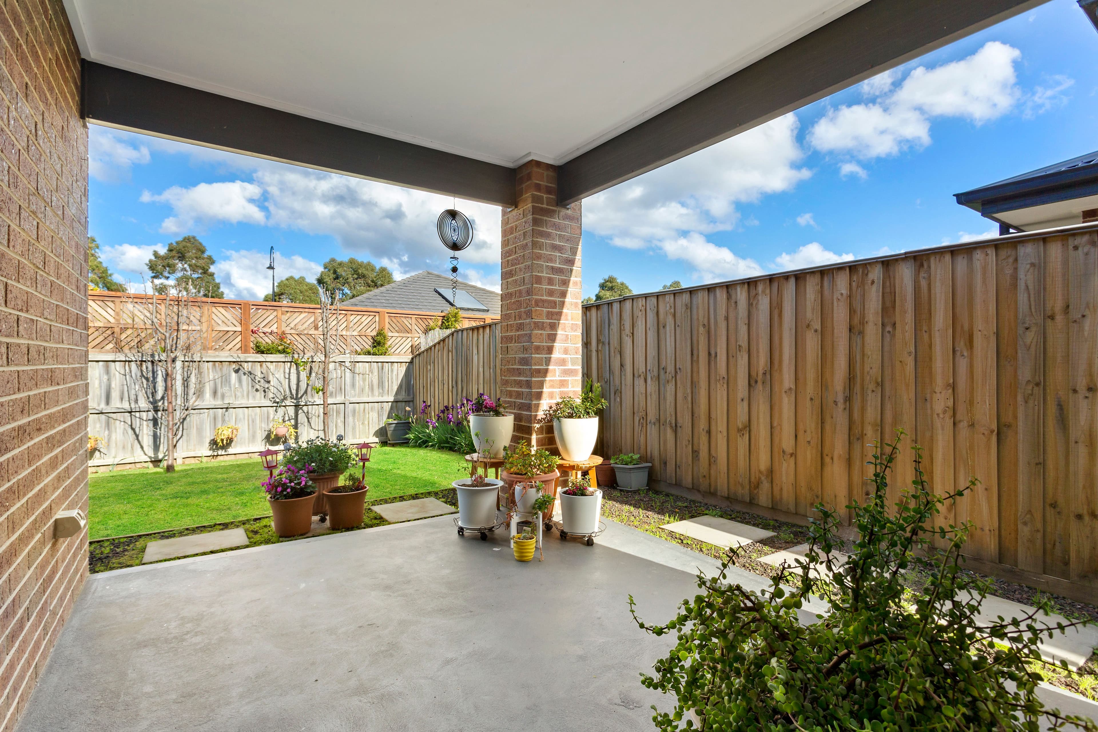 28 Tosca Way, Doreen VIC 3754, Doreen - Thumbnail 7